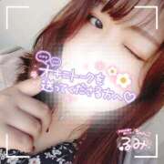 ヒメ日記 2025/03/10 20:06 投稿 るみ 京都祇園・南インターちゃんこ