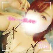 ヒメ日記 2025/03/11 10:46 投稿 るみ 京都祇園・南インターちゃんこ