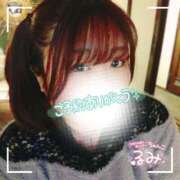 ヒメ日記 2025/03/11 12:16 投稿 るみ 京都祇園・南インターちゃんこ