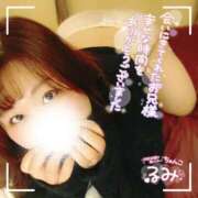 ヒメ日記 2025/03/11 17:34 投稿 るみ 京都祇園・南インターちゃんこ