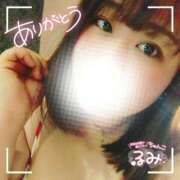 ヒメ日記 2025/03/12 08:09 投稿 るみ 京都祇園・南インターちゃんこ