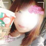 ヒメ日記 2025/03/12 17:03 投稿 るみ 京都祇園・南インターちゃんこ