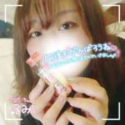 ヒメ日記 2025/03/14 11:43 投稿 るみ 京都祇園・南インターちゃんこ