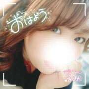 ヒメ日記 2025/03/17 07:26 投稿 るみ 京都祇園・南インターちゃんこ