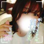 ヒメ日記 2025/03/17 18:57 投稿 るみ 京都祇園・南インターちゃんこ