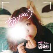 ヒメ日記 2025/03/18 21:13 投稿 るみ 京都祇園・南インターちゃんこ