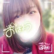 ヒメ日記 2025/03/19 07:08 投稿 るみ 京都祇園・南インターちゃんこ