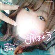 ヒメ日記 2025/03/21 06:28 投稿 るみ 京都祇園・南インターちゃんこ