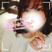 ヒメ日記 2025/03/22 06:55 投稿 るみ 京都祇園・南インターちゃんこ