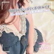 ヒメ日記 2025/03/23 11:37 投稿 るみ 京都祇園・南インターちゃんこ