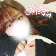 ヒメ日記 2025/03/27 00:16 投稿 るみ 京都祇園・南インターちゃんこ