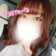 ヒメ日記 2025/03/29 12:45 投稿 るみ 京都祇園・南インターちゃんこ