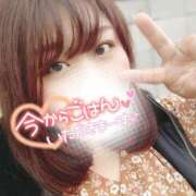 ヒメ日記 2025/03/29 21:37 投稿 るみ 京都祇園・南インターちゃんこ