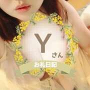 ヒメ日記 2025/03/31 09:45 投稿 るみ 京都祇園・南インターちゃんこ