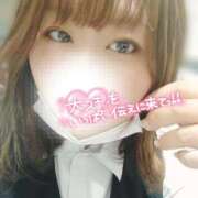 ヒメ日記 2025/03/31 12:01 投稿 るみ 京都祇園・南インターちゃんこ