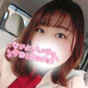 ヒメ日記 2025/03/31 13:47 投稿 るみ 京都祇園・南インターちゃんこ