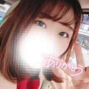 ヒメ日記 2025/03/31 15:06 投稿 るみ 京都祇園・南インターちゃんこ