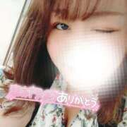 ヒメ日記 2025/04/01 09:00 投稿 るみ 京都祇園・南インターちゃんこ