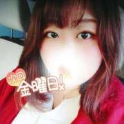 ヒメ日記 2025/04/01 11:45 投稿 るみ 京都祇園・南インターちゃんこ