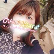 ヒメ日記 2025/04/01 14:42 投稿 るみ 京都祇園・南インターちゃんこ