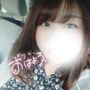 ヒメ日記 2025/04/02 06:38 投稿 るみ 京都祇園・南インターちゃんこ