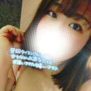 ヒメ日記 2025/04/02 13:28 投稿 るみ 京都祇園・南インターちゃんこ