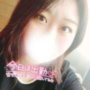 ヒメ日記 2025/04/04 06:35 投稿 るみ 京都祇園・南インターちゃんこ