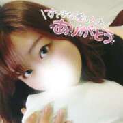 ヒメ日記 2025/04/04 21:16 投稿 るみ 京都祇園・南インターちゃんこ