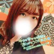 ヒメ日記 2025/04/04 23:05 投稿 るみ 京都祇園・南インターちゃんこ