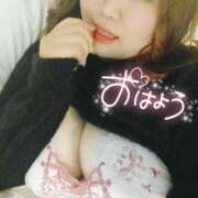 ヒメ日記 2025/04/05 06:15 投稿 るみ 京都祇園・南インターちゃんこ