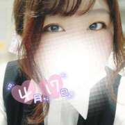 ヒメ日記 2025/04/05 11:20 投稿 るみ 京都祇園・南インターちゃんこ