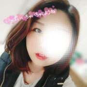 ヒメ日記 2025/04/06 08:19 投稿 るみ 京都祇園・南インターちゃんこ