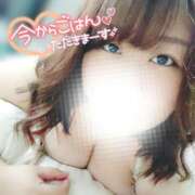 ヒメ日記 2025/04/06 20:35 投稿 るみ 京都祇園・南インターちゃんこ