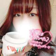 ヒメ日記 2025/04/07 12:17 投稿 るみ 京都祇園・南インターちゃんこ