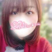 ヒメ日記 2025/04/07 13:32 投稿 るみ 京都祇園・南インターちゃんこ