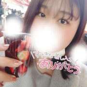 ヒメ日記 2025/04/08 00:02 投稿 るみ 京都祇園・南インターちゃんこ