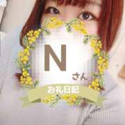 ヒメ日記 2025/04/08 13:00 投稿 るみ 京都祇園・南インターちゃんこ