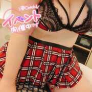 ヒメ日記 2025/04/11 17:15 投稿 るみ 京都祇園・南インターちゃんこ