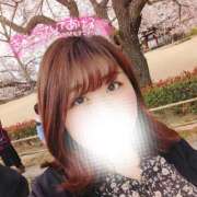 ヒメ日記 2025/04/11 19:11 投稿 るみ 京都祇園・南インターちゃんこ