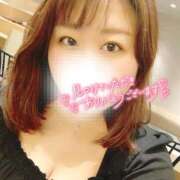 ヒメ日記 2025/04/11 23:15 投稿 るみ 京都祇園・南インターちゃんこ