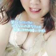 ヒメ日記 2025/04/12 06:44 投稿 るみ 京都祇園・南インターちゃんこ