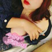 ヒメ日記 2025/04/12 14:43 投稿 るみ 京都祇園・南インターちゃんこ