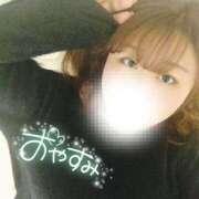 ヒメ日記 2025/04/13 22:50 投稿 るみ 京都祇園・南インターちゃんこ