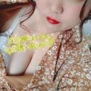 ヒメ日記 2025/04/14 18:03 投稿 るみ 京都祇園・南インターちゃんこ