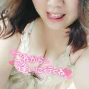 ヒメ日記 2025/04/14 20:07 投稿 るみ 京都祇園・南インターちゃんこ