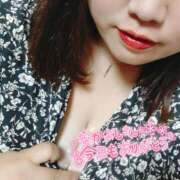 ヒメ日記 2025/04/14 21:32 投稿 るみ 京都祇園・南インターちゃんこ