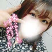 ヒメ日記 2025/04/14 22:35 投稿 るみ 京都祇園・南インターちゃんこ