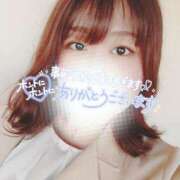 ヒメ日記 2025/04/17 18:06 投稿 るみ 京都祇園・南インターちゃんこ