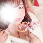 ヒメ日記 2025/04/18 14:05 投稿 るみ 京都祇園・南インターちゃんこ