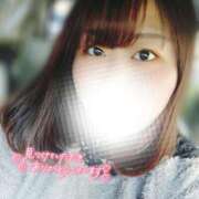 ヒメ日記 2025/04/18 20:45 投稿 るみ 京都祇園・南インターちゃんこ